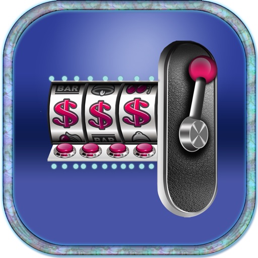 Fortune Seeker Ceaser of Vegas Slots - Las Vegas Free Slot Machine Games - bet, spin & Win big! Icon