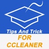 Tips And Tricks For Ccleaner Pro