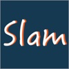 Slam Dunk North Pro