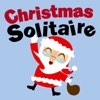 Christmas Solitaire