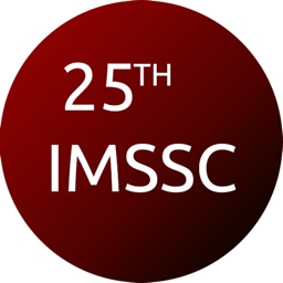IMSSC 2016