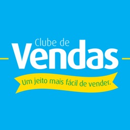 Clube De Vendas Algar