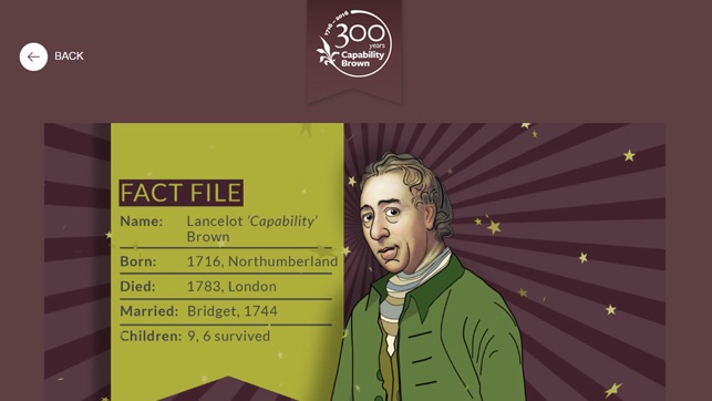 Capability Brown(圖4)-速報App