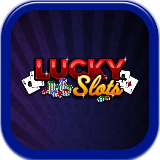 Canberra Pokies Best Deal - Free Las Vegas Casino Games iOS App