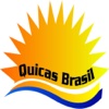 Quicas Brasil Fitness