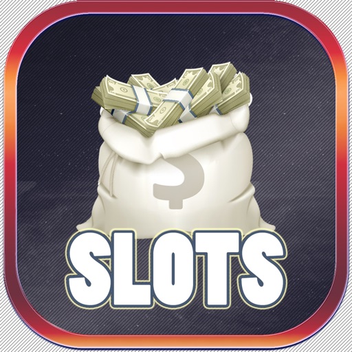 Double Triple Big Bet - Multi Reel Sots Machines icon