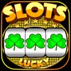 Super Lucky Slots - FREE Las Vegas Casino Slots