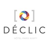 Declic Hotel