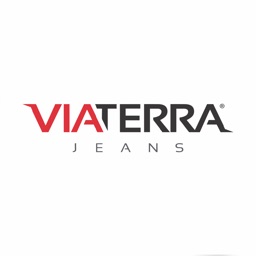 Via Terra Jeans