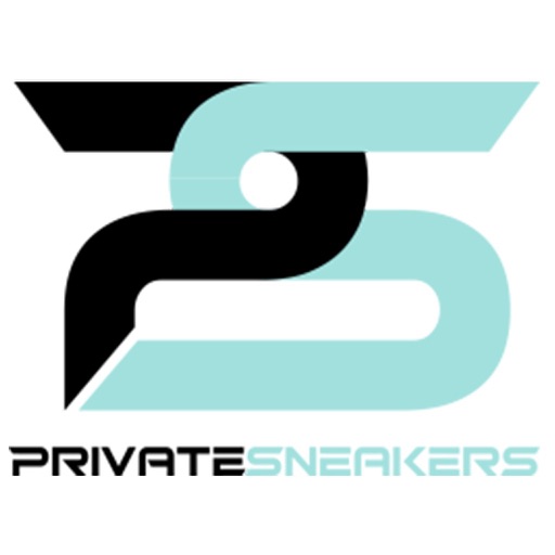 Private Sneakers