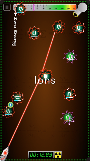 CrossSection(圖2)-速報App