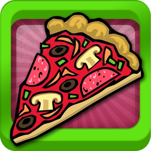 Pizza Maker - Crazy Kitchen Cooking Adventure Game And Spicy Chef Recipes |  App Price Intelligence By Qonversion