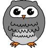 Owl Dictionary Pro