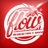 Flow Radio