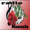 Radio Manuela