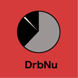 DrbNu Workout Timer