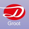 Dutch Dictionary Pro - Van Dale Modern Dutch explanatory dictionary: define, spell and use Dutch words correctly