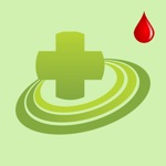 Диабет  и  Диета