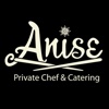 Anise Catering NZ