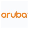 Aruba Mobile Engagement