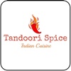 Tandoori Spice