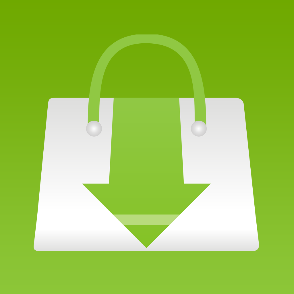 App store android apk. Android Store logo. APK. Иконки для приложений Android бесплатно для косметолога. APPSTORE зеленые картинки.