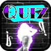 Super Quiz Game for Black Ink Crew Version