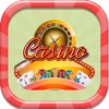 Fantasy Of Slots Sao Paulo - Entertainment Slots