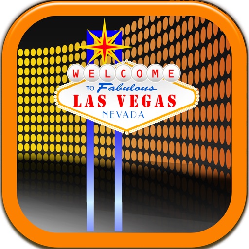 SLOTS Real Las Vegas Ceaser Casino - Play Free Slot Machines, Fun Vegas Casino Games - Spin & Win! Icon