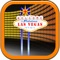 SLOTS Real Las Vegas Ceaser Casino - Play Free Slot Machines, Fun Vegas Casino Games - Spin & Win!