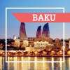 Baku Tourism Guide