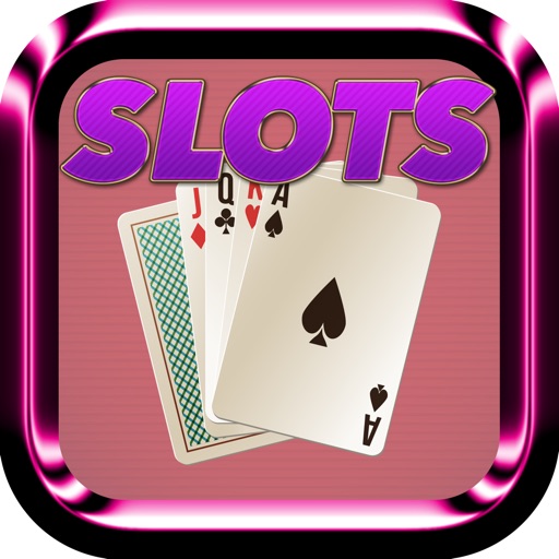 Strike Gold Casino Slots - FREE Las Vegas SPINS!! icon