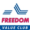 Freedom Value Club