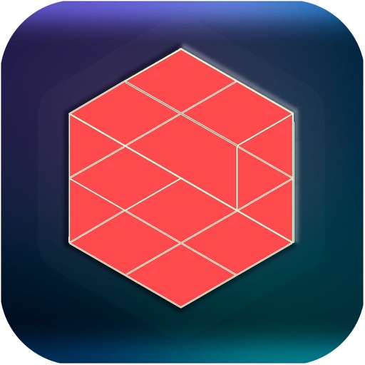 Logical puzzle 2016 iOS App
