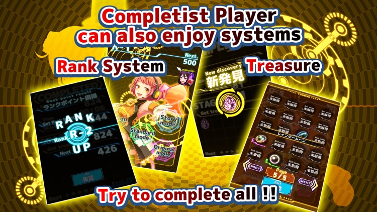 Minesweeper of Infinity screenshot-4