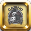 21 Poker King Club Casino - Free Slots Game