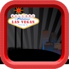 Las Vegas Fa Fa Fa Fantasy - Welcome to best Casino Game
