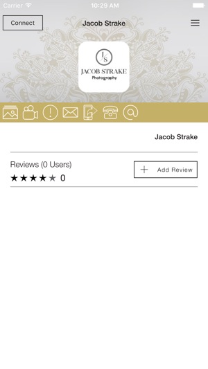 Jacob Strake(圖1)-速報App