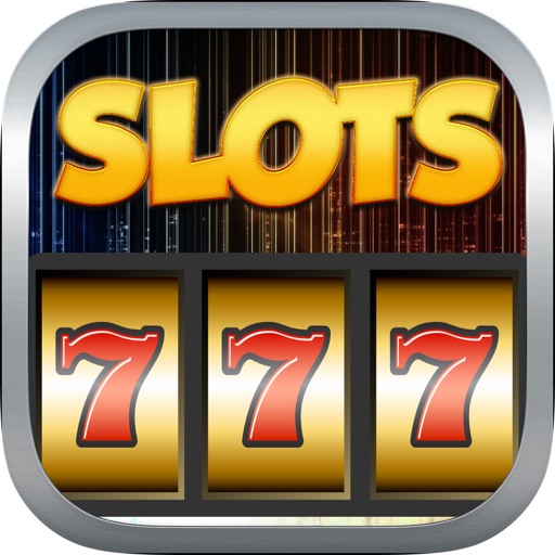 777 A Double Dice Amazing Lucky Slots Game - FREE Classic Slots