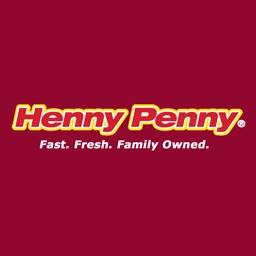 Henny Penny HD