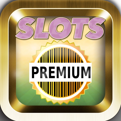 The Quick Slots  - Spin To Win icon