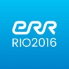 ERR RIO 2016