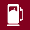 FuelUp - Your Mobile Gas Station!!