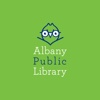 Albany Public Library