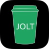 Jolt Coffee App
