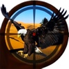 2016 Real Eagle Hunting Adventure : Hunter Season Shooting Hunt of Wild Animals