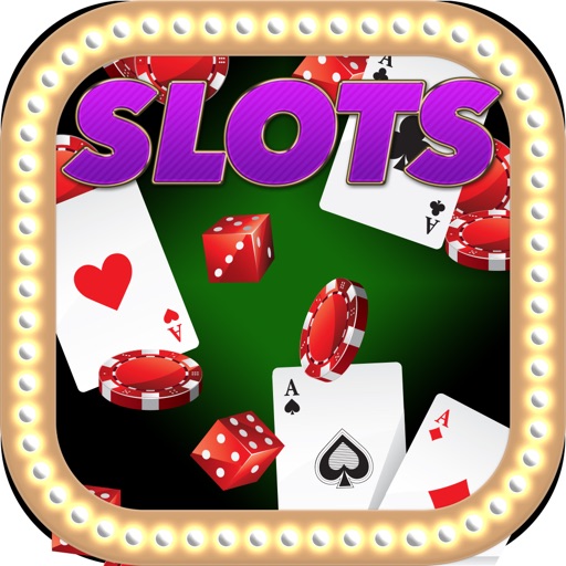 Slots Defeat Of Revenge - Game Free Of Casino icon