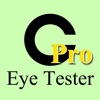 EyeTesterPro