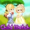 Child Match