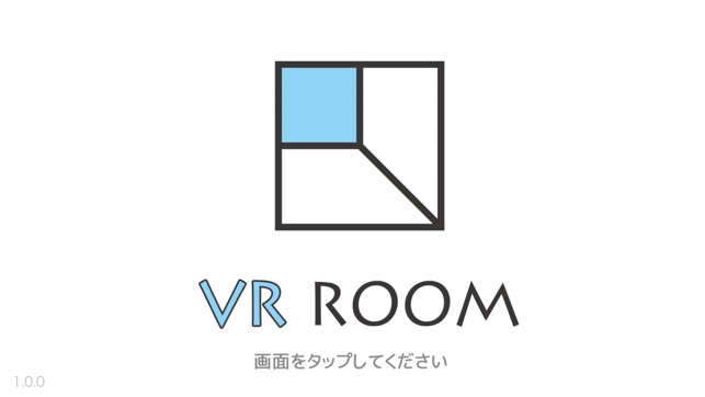 VR ROOM